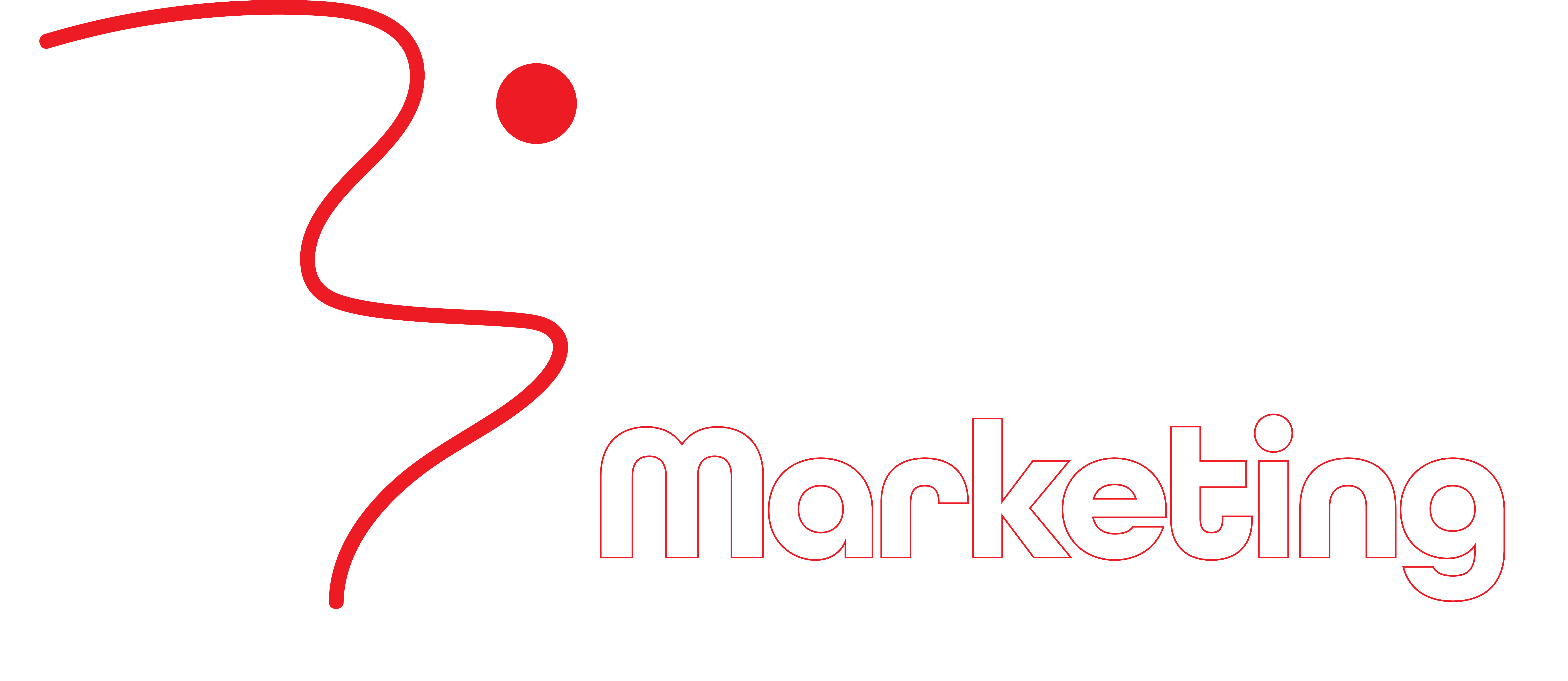 Campaign Breakfast Briefing Sports Marketing